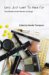 Girls Just Want to Have Fun : True Stories of Drug Addiction in Ireland cover