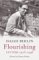  Flourishing: Letters 1928-1946