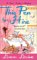 This Pen for Hire : A Jaine Austen Mystery cover