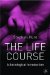 The Life Course : A Sociological Introduction cover