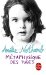 Metaphysique Des Tubes cover