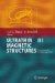 Ultrathin Magnetic Structures III : Fundamentals Of Nanomagnetism cover