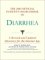 The 2002 Official Patient's Sourcebook on Diarrhea: A Revised and Updated Directory for the Internet Age