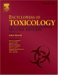 Encyclopedia of Toxicology cover