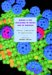Atomic And Ion Collisions in Solids And at Surfaces : Theory, Simulation And Applications cover
