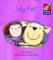 My Pet cover