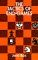 The Tactics of End-Games
