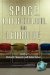 Space, Curriculum, And Learning cover