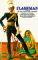  Flashman