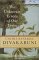 The Unknown Errors of Our Lives : Stories cover