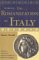 Studies in the Romanization of Italy cover