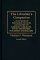 The Librarian's Companion : A Handbook of Thousands of Facts and Figures on Libraries/Librarians, Books/Newspapers, Publishers/ Booksellers cover