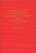 Assimilation and Acculturation in Seventeenth-Century Europe : Roussillon and France, 1659-1715 cover