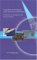 Using Remote Sensing In State And Local Government : Information For Management And ... cover