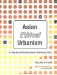 Asian Ethical Urbanism : A Radical Postmodern Perspective cover