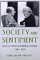 Society and Sentiment : Genres of Historical Writing in Britain, 1740-1820 cover