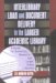 Interlibrary Loan and Document Delivery in the Larger Academic Library : A Guide for University, Research, and Larger Public Libraries cover