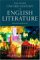 The Short Oxford History Of English Literature cover