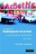 A History of Shakespeare on Screen : A Century Of Film And Television cover