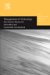 Management of Technology : Key Success Factors for Innovation And Sustainable Development  Selected Papers from the TWelfth International Conference on Management of Technology cover