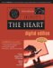 Hurst's the Heart Digital Edition cover