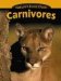 Carnivores cover