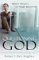 Questioning God : Honest Answers To Tough Questions cover