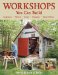 Workshops You Can Build cover