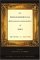 The Philosophical Disenfranchisement Of Art cover