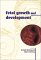 Fetal Growth and Development cover