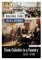 Debatable Issues in U.S. History cover
