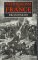 Nationalism in France : Class and Nation Since 1789 cover