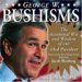 George W. Bushisms 2006 Calendar : The Accidental Wit And Wisdom Of Our 43rd President cover