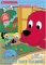 Rainy Day Games : Rainy Day Games cover
