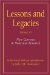Lessons And Legacies VI : New Currents In Holocaust Research cover