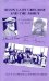 Shaw, Lady Gregory and the Abbey : A Correspondence and a Record cover
