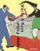 Sigmar Polke : Works & Days cover