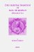 The Oriental Tradition of Paul of Aegina's Pragmateia cover