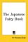 The Japanese Fairy Book cover