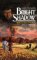 Bright Shadow cover