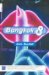 Bangkok 8 cover