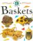  Baskets
