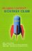 Ecstasy Club : A Novel cover