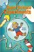 Super Science Experiments cover