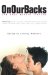 On Our Backs : The Best Erotic Fiction cover