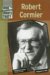 Robert Cormier cover