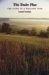 This Tender Place : The Story of a Wetland Year cover