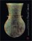 Reves De Collection : Sept Millenaires De Sculptures Inedites--Europe, Asie, Afrique cover