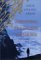 Surviving the Island of Grace : A Memoir of Alaska cover