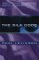 The Silk Code cover